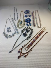 Beautiful vtg high for sale  Lebanon