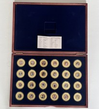 queen box set for sale queen box set for sale WIMBORNE