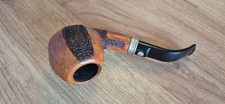 mastro de paja gebraucht kaufen mastro de paja gebraucht kaufen Frankfurt am Main
