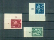 Satz briefmarken dem gebraucht kaufen Satz briefmarken dem gebraucht kaufen  Hannover