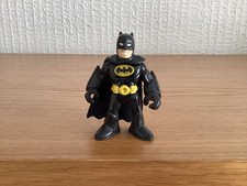 Fisher price super for sale Fisher price super for sale  COLNE