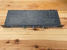 Cloud cx2300 active for sale Cloud cx2300 active for sale  TADWORTH