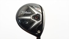 Titleist 915f fairway for sale  Hartford
