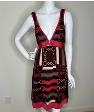 Bebe pink brown for sale  Phoenix