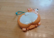 Polly pocket vintage gebraucht kaufen  Berlin