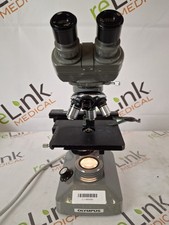 Olympus khc binocular for sale  New Orleans