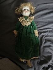 Vintage antiqu8e old for sale  NORTHAMPTON