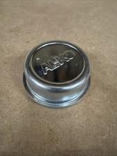 Alko 65mm hub for sale  TELFORD