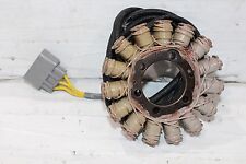 Statore generatore ducati usato  Fasano