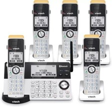 Vtech cordless phone for sale  Lake Zurich