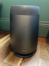 Bose base unit d'occasion  Athis-Mons