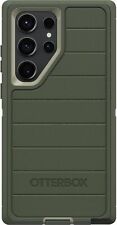 Otterbox galaxy s23 for sale  Brooklyn