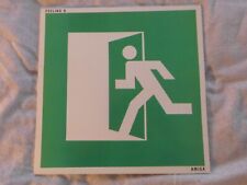 Feeling ddr amiga gebraucht kaufen  Zwickau