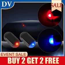 Car security lights for sale  GAINSBOROUGH