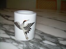 Pot porcelaine joli d'occasion  Beauvais