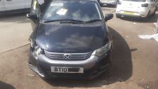Honda insight 2010 for sale  BIRMINGHAM