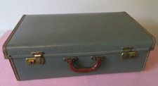 Vintage small green for sale  BOSTON