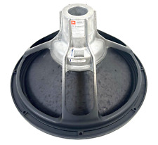Jbl 265h 265h for sale  Lancaster