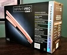 Conair infiniti pro for sale  Lake Zurich
