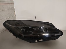 Faro proiettore anteriore usato  Savigliano