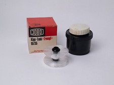 Jobo kipp tank gebraucht kaufen  Mainz