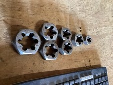 Lot hanson hex for sale  Chesnee