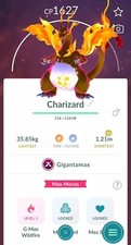 chance pokemon charizard for sale chance pokemon charizard for sale Pasadena