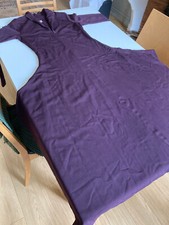 Robe indies t42 d'occasion  Neufchâteau