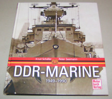 Ddr marine 1949 gebraucht kaufen Ddr marine 1949 gebraucht kaufen  Jever
