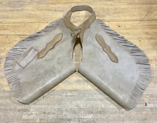 Used custom vintage for sale  Claremont