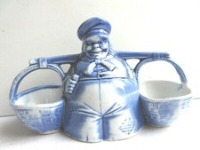 Salt shaker and d'occasion Salt shaker and d'occasion  Bonneuil-Matours