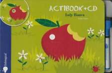 Lady bianca actibook gebraucht kaufen  Stuttgart