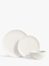 John lewis wave for sale  WELLINGBOROUGH