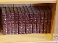 Vol harvard classics for sale  West Springfield