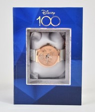 Disney armbanduhr 100 gebraucht kaufen  Bad Segeberg