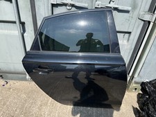 Audi 2011 2018 for sale Audi 2011 2018 for sale  OLDHAM