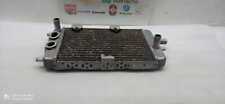 Radiatore ventola raffreddamen usato  Caserta