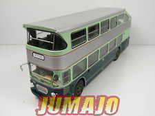 Sub97 bus ixo d'occasion  Expédié en Belgium