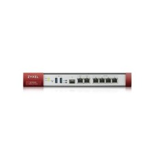 Firewall utm zyxel usato Firewall utm zyxel usato  Diano d'Alba