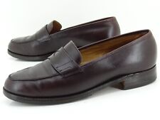 Eduard meier schuhe gebraucht kaufen  Stadtallendorf