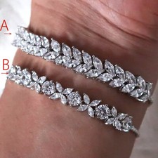 18k white gold for sale  Sunnyvale