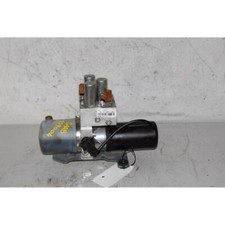 Motorino capote per usato  Bedizzole