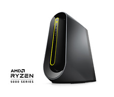Alienware r10 gaming for sale  Ontario