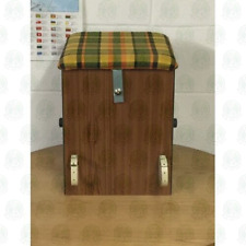 Westfalia buddy seat for sale  STRATFORD-UPON-AVON