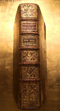 1768 voyageur francois d'occasion  Coutances
