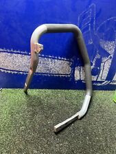 Husqvarna k970 petrol for sale  LYMINGTON