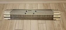 Passap e6000 knitting for sale  Payson