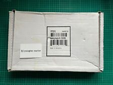 Raymarine mounting adapter for sale  LYMINGTON