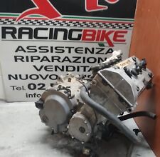 Motore completo originale usato  Milano