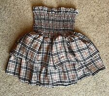 Ladies black white for sale  WEST WICKHAM